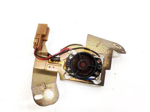 Used Speaker Speaker NISSAN X-TRAIL I (T30) 2.2 Di 4x4 (114 hp) 32955102 32955102