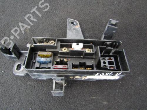 fuse-box-honda-accord-v-cc-cd-1992-1993-1994-1995-1996-1997-33485860 main image
