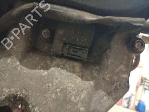 Used Ignition coil Ignition coil SUBARU LEGACY IV (BL) 2.0 AWD (BL5) (165 hp) 40286897 40286897