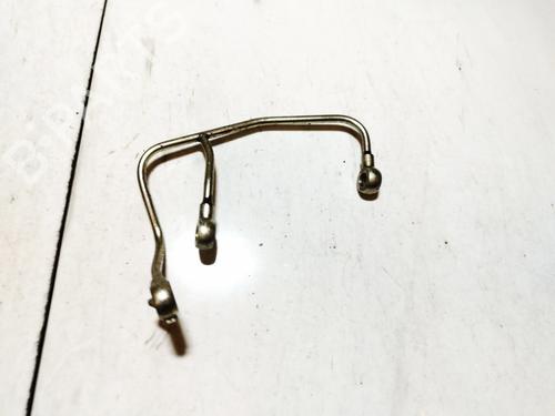 Pipe SUBARU OUTBACK (BL, BP) 2.0 D AWD (BPD) | BP35469003M125 - Image 2