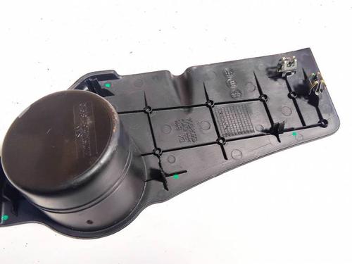 Cup/Object holder ALFA ROMEO MITO (955_) 1.4 TJet (955AXA1B) | BP35067415I37 - Image 2
