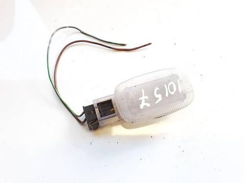 Used Interior roof light Interior roof light MERCEDES-BENZ E-CLASS (W211) E 200 CDI (211.004) (102 hp) 35002809 35002809