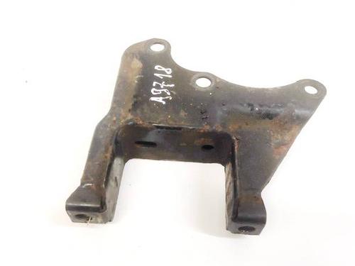 Støtte SEAT IBIZA IV (6J5, 6P1) 1.9 TDI (105 hp) 32627339