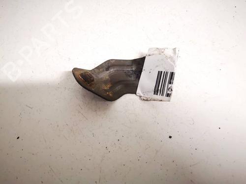 BP32614109C155 main image