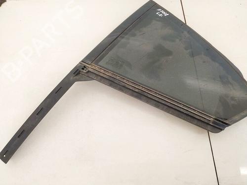 Panel rude bagtil venstre Panel rude bagtil venstre 35534851 35534851