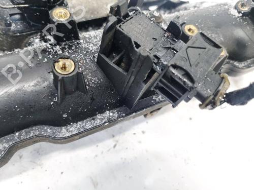Electronic module OPEL INSIGNIA A (G09) 2.0 CDTI (68) | BP34848821M83 - Image 2