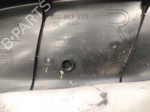 Other VW PASSAT B6 (3C2) 2.0 FSI | BP35557799O1 - Image 3