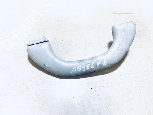 Used Interior roof handle Interior roof handle VW SHARAN (7M8, 7M9, 7M6) 1.9 TDI (115 hp) 35637706 35637706