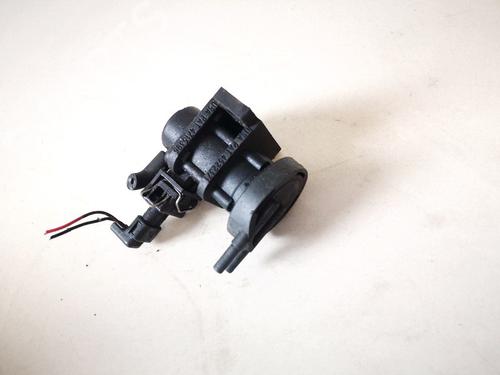 Electronic module OPEL SIGNUM Hatchback (Z03) 2.2 DTI (F48) | BP35433312M83 - Image 2