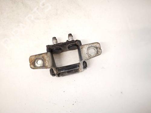 Used Hinge/Door check strap Hinge/Door check strap KIA CEE'D Hatchback (ED) 1.6 CRDi 115 (115 hp) 35381050 35381050