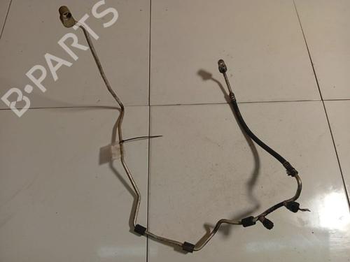 Used AC pipe AC pipe VW PASSAT B6 (3C2) 1.9 TDI (105 hp) 34388201 34388201