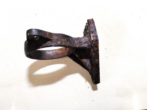 Used Support Support TOYOTA COROLLA Verso (_E12_) 2.0 D-4D (CDE120_, CDE120R) (90 hp) 33081709 33081709