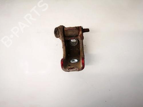 hingedoor-check-strap-peugeot-206-hatchback-2ac-1998-1999-2000-2001-2002-2003-2004-2005-2006-2007-2008-2009-2010-2011-2012-32886984 main image