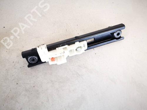 BP32952491C155 main image