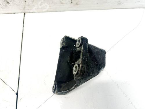 support-bmw-5-f10-2009-2010-2011-2012-2013-2014-2015-2016-32950964 main image