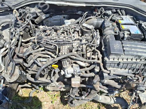 Heater blower motor VW PASSAT B7 (362) 1.6 TDI | BP37084960M62 - Image 7