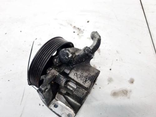 Steering pump CHEVROLET CAPTIVA (C100, C140) 2.0 D | BP34979615M99 - Image 3
