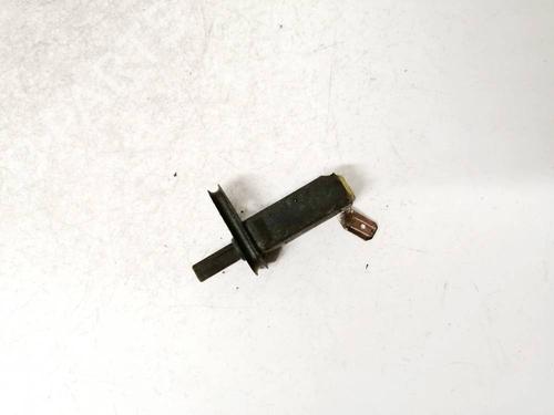 Electronic module AUDI 100 C4 Avant (4A5) 2.5 TDI | BP35086554M83 - Image 3