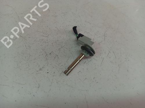 Used Electronic module Electronic module 39419888 39419888