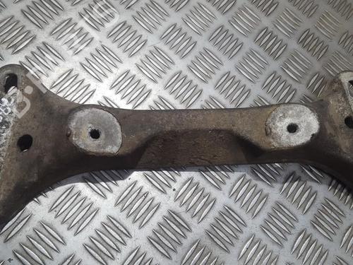 Used Support Support HYUNDAI SANTA FÉ I (SM) 2.0 (135 hp) 33500413 33500413