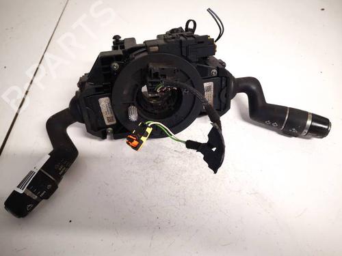 Bouton de warning Bouton de warning JAGUAR XF II (X260) 2.0 D (180 hp) 35151391 35151391