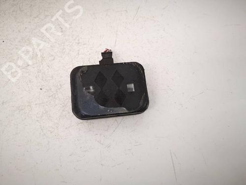 Used Electronic sensor Electronic sensor 36826608 36826608
