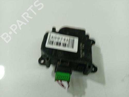electronic-module-rover-75-rj-1999-2000-2001-2002-2003-2004-2005-32530678 main image