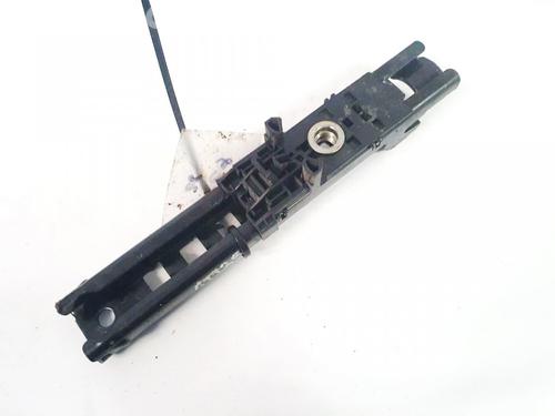 other-ford-focus-ii-da_-hcp-dp-2004-2005-2006-2007-2008-2009-2010-2011-2012-2013-32896219 main image