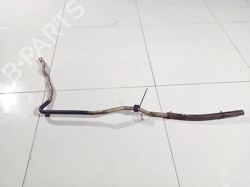 Used AC pipe AC pipe AUDI Q7 (4LB) 3.0 TDI quattro (233 hp) 32968746 32968746