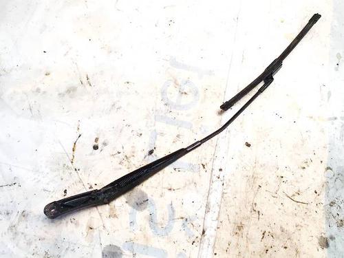 Vindspejlsviskerarm SEAT IBIZA IV (6J5, 6P1) 1.6 (105 hp) 32620905