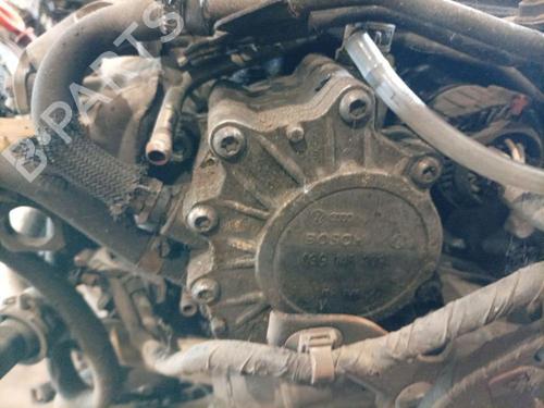Used Vacuum pump Vacuum pump 37678181 37678181