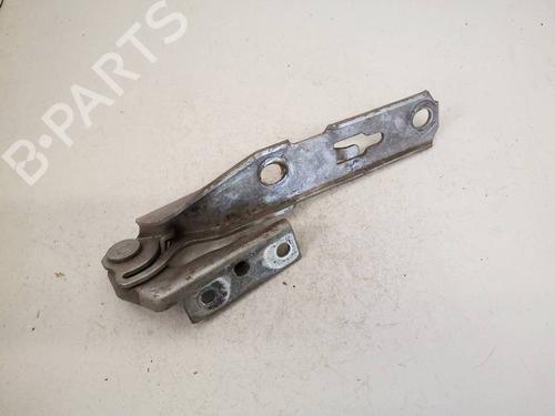 Hinge/Door check strap AUDI A4 B6 (8E2) 2.5 TDI quattro | BP35092570C146 - Image 2