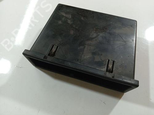 Used Glove box Glove box OPEL ASTRA G Hatchback (T98) 1.7 TD (F08, F48) (68 hp) 34875096 34875096