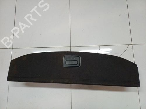 Used Glove box Glove box KIA CARENS III MPV (UN) 2.0 CRDi 140 (140 hp) 40028422 40028422