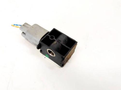 Used Electronic module Electronic module FORD S-MAX (WA6) 2.0 TDCi (140 hp) 32946974 32946974