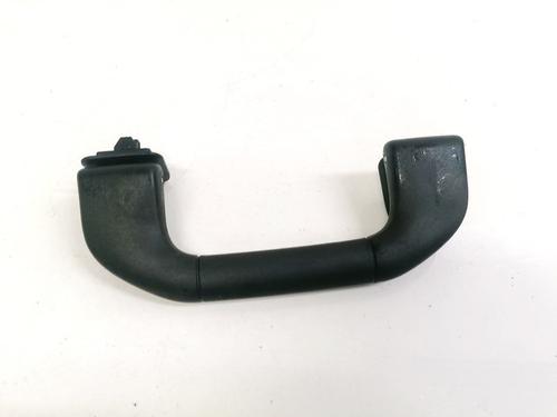 Used Interior roof handle Interior roof handle BMW 1 (F20) 120 d (184 hp) 35468944 35468944