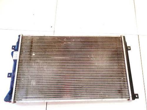Used Water radiator Water radiator 34975371 34975371