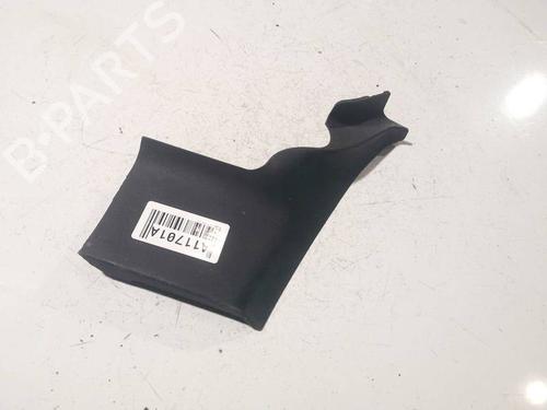 Scuttle panel PEUGEOT 607 (9D, 9U) 2.2 16V | BP38582642C110 - Image 1
