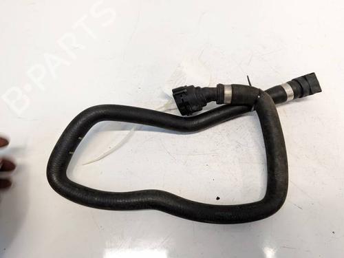 Pipe BMW 3 (F30, F80) 318 d | BP37597776M125 - Image 3