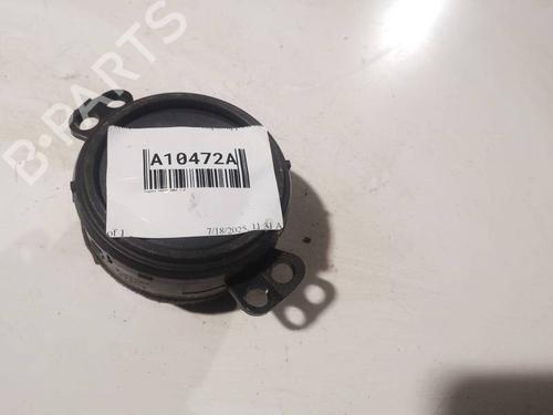 Used Air vent Air vent TOYOTA YARIS (_P1_) 1.3 (SCP12_, SCP13_, SCP12R, SCP13R) (87 hp) 32573007 32573007