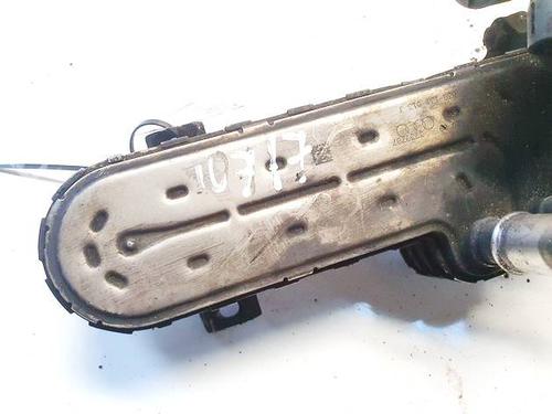 Egr AUDI A3 (8P1) 2.0 TDI 16V | BP34951114M69 - Image 2