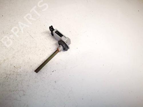 Electronic module VW PASSAT CC B6 (357) 2.0 TDI | BP35134292M83 - Image 2