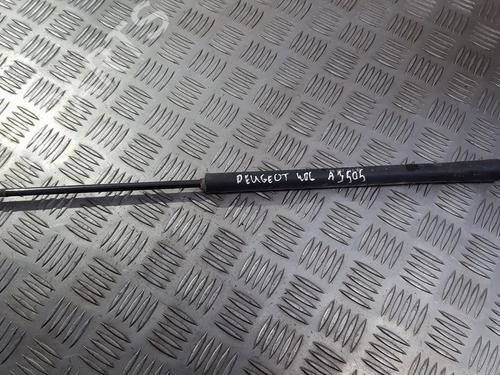 Used Tailgate lift support Tailgate lift support 35670582 35670582