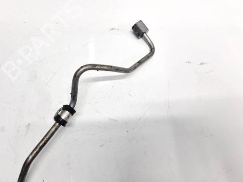 Pipe JEEP COMPASS (MK49) 2.2 CRD | BP35207199M125 - Image 3