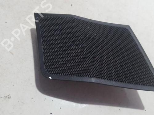 Used Speaker Speaker HONDA ACCORD VII (CL, CN) 2.2 i-CTDi (CN1) (140 hp) 33509507 33509507