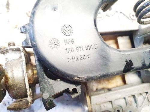 Steering column VW GOLF V (1K1) 1.4 16V | BP35353454M21 - Image 3