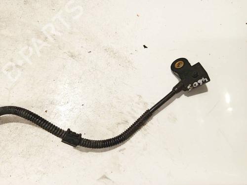 Used Electronic sensor Electronic sensor AUDI A5 (8T3) 2.0 TDI (170 hp) 34884923 34884923