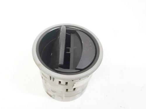 air-vent-peugeot-partner-box-bodympv-2008-32535060 main image