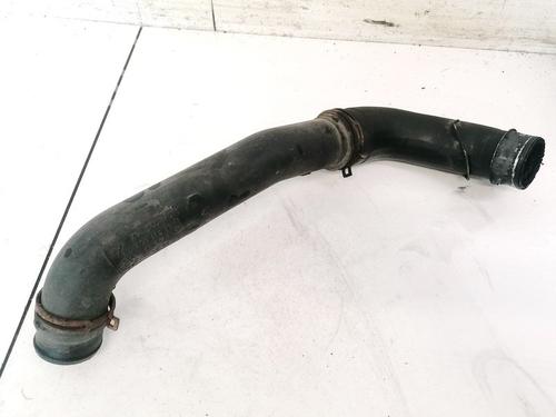 Used Pipe Pipe VW POLO IV (9N_, 9A_) 1.4 TDI (75 hp) 32910521 32910521
