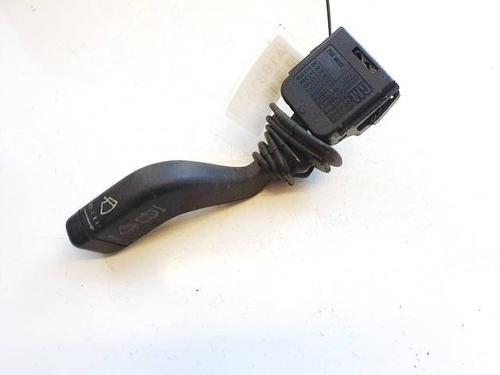 Used Warning switch Warning switch 34840451 34840451